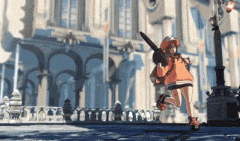 Animated GIF