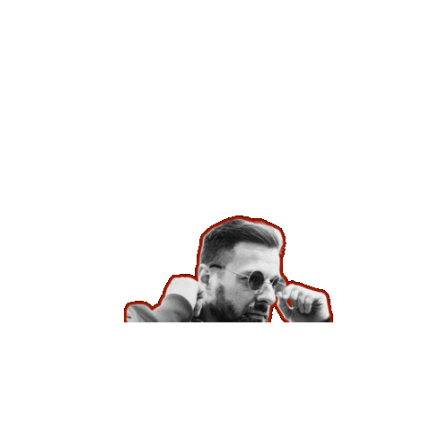 Sticker by KochaLubiSzeruje