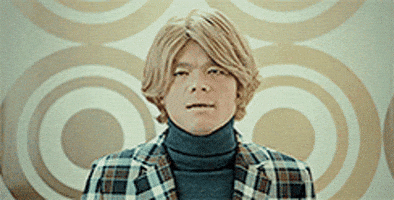 Brown Haired Girl GIFs - Get the best GIF on GIPHY