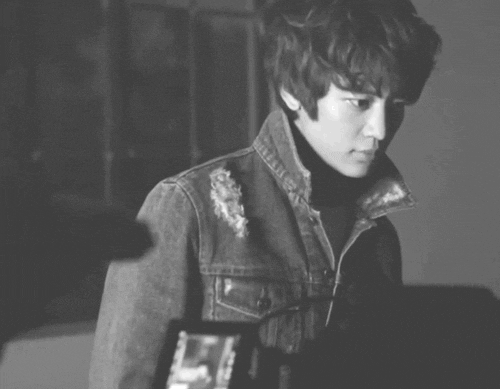 choi minho