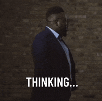 Made By Giants® GIF