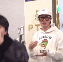 Bts GIF