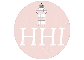 Sticker by Whitney Kilcrease