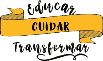 Cfnsa Sticker by Colégio Franciscano Nossa Senhora Aparecida