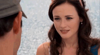 alexis bledel
