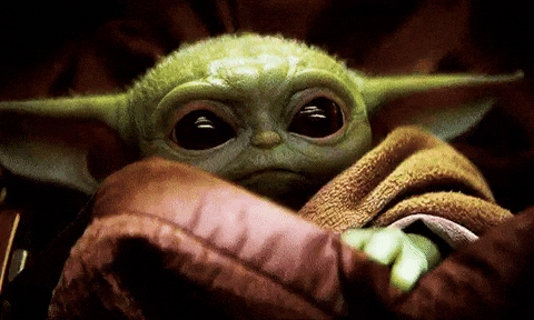 This Fan Made Rendering Of Baby Jabba Is Some Serious Competition For Baby Yoda George Takei This Fan Made Rendering Of Baby Jabba Is Some Serious Competition For Baby Yoda George Takei