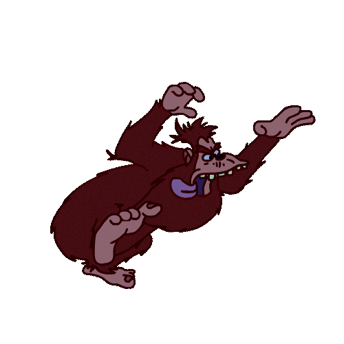 Agm30 Sticker by Disney