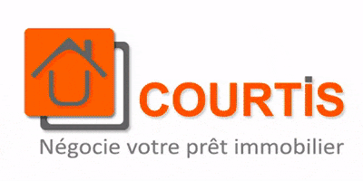Courtisfrance GIF