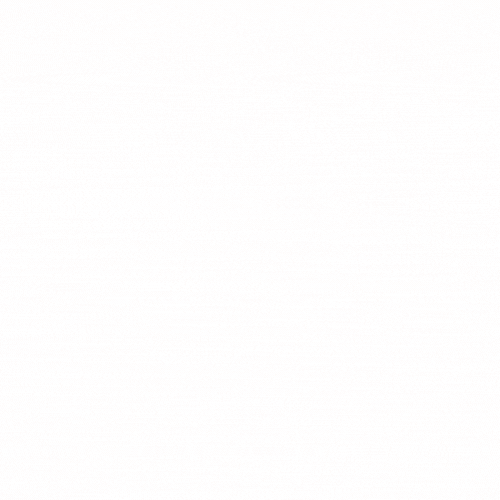 coralmarine GIF