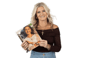 Fashion Jewelry Sticker by jBloom