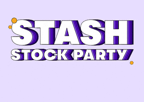 stash everything
