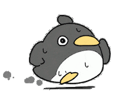 Sticker by karameru
