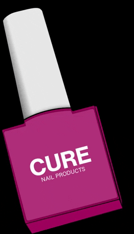 CURE GIF