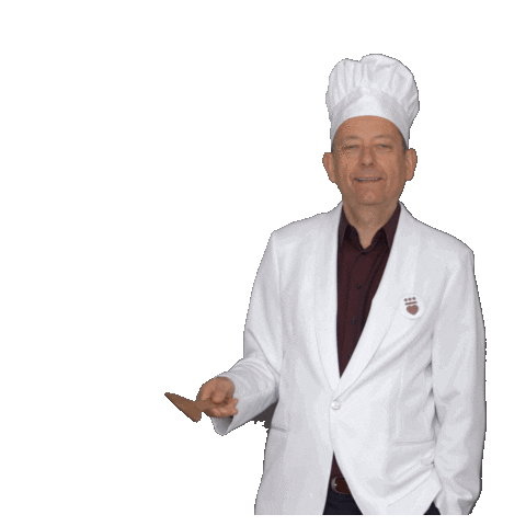 Wrenkh-Kochsalon Sticker