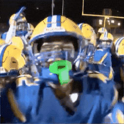 Brawleyunion GIF by brawleywildcat
