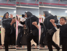 Popvilove GIF