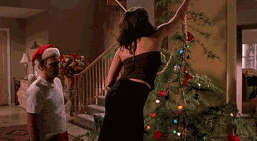okay GIF