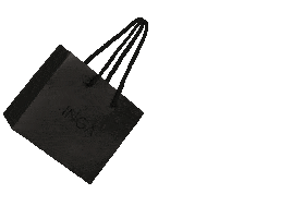 Shopping Gift Sticker by inga