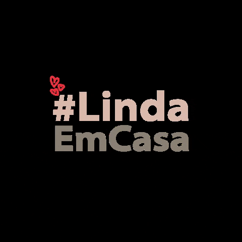 HectorAlbertazzi GIF