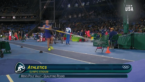 Usaathlete GIFs Get the best GIF on GIPHY
