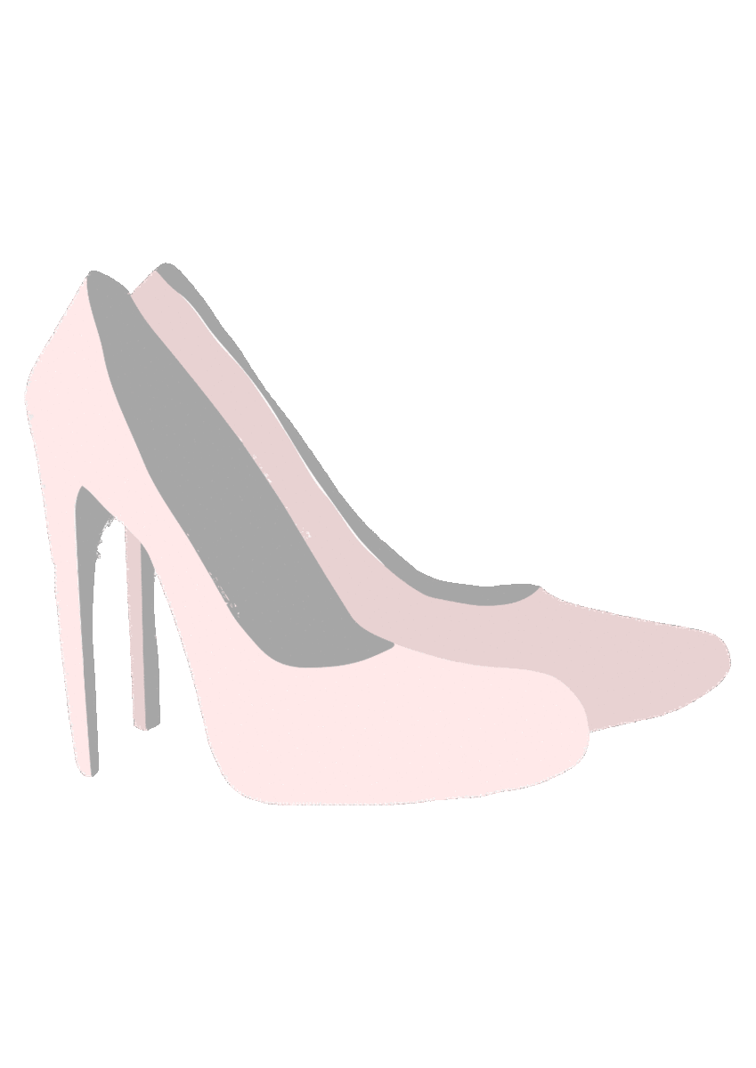 dreaminginteriors GIFs on GIPHY - Be Animated