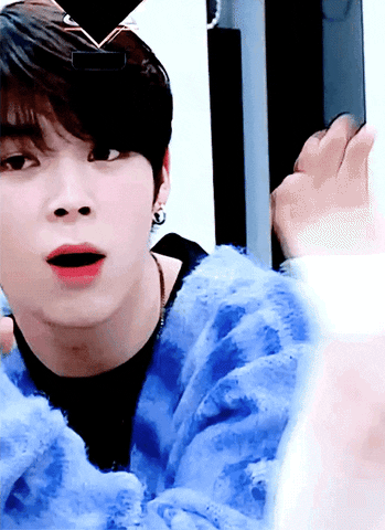Verivery GIF