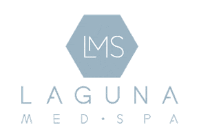 Beauty Botox Sticker by Laguna Med Spa