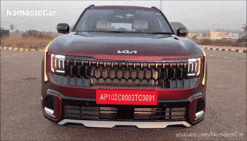 Design Driving GIF by Namaste Car