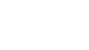 Jaegerverein Neheim Sticker