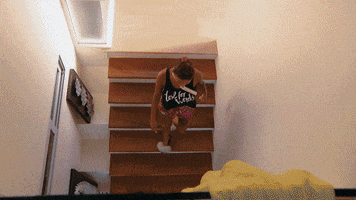 200.gif