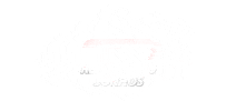 Sonhos Sticker by Consórcio Garantia