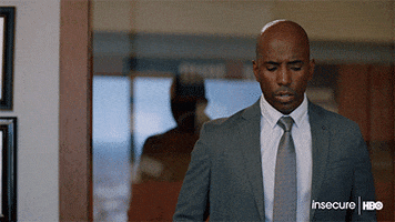 Season 4 GIF by Insecure on HBO