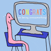 Yay Thank You Meme – Here are some amazing thank you memes, images, and more to share with your friends and family.