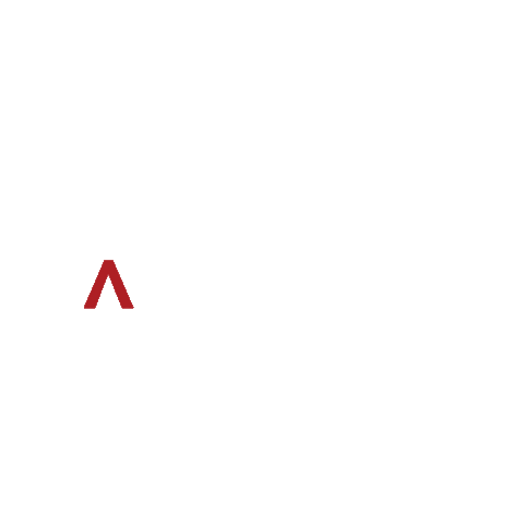 Tijuana Tj Sticker by aurafitnessboutique