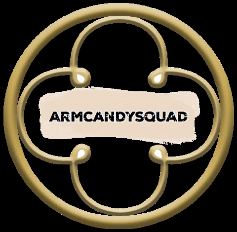orianalamarcadesigns logo instagram candy squad GIF