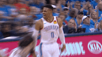 200.gif?cid=fc005b084d1f44e77b5c8f5517058915956b1dc6c1b2bd17&rid=200.gif&ct=g