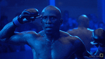 200.gif?cid=fc005b082849da80a1be4f3d49c8347014fd896e4644f325&rid=200.gif&ct=g