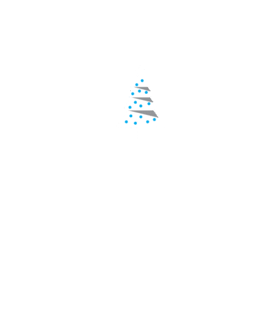 Sticker by Nova Scotia Government