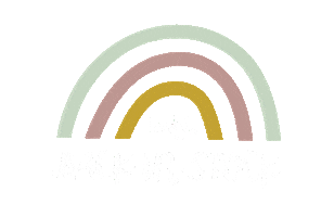 Back In Stock Sticker by Kyddo