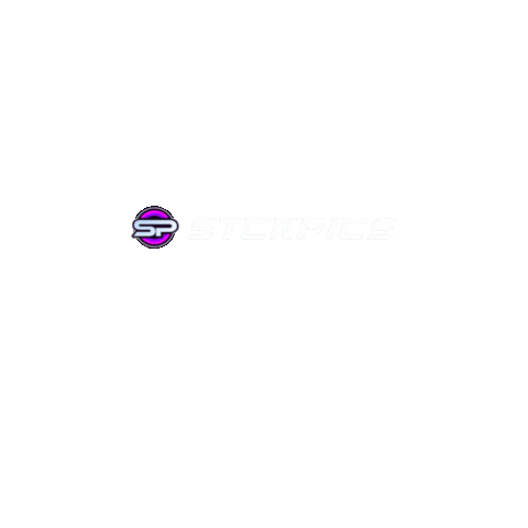 Learn With Us Sticker by Stck Pics