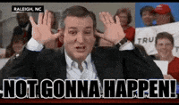 This-is-not-happening GIFs - Get the best GIF on GIPHY