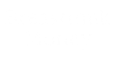 Nigeria Breastfeeding Sticker by Breastmilk Money