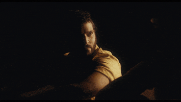 200.gif?cid=fc005b089f4c77ee0e6fc8c1ce3ee795ba5f13eae54035cf&rid=200.gif&ct=g