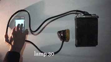 Animated GIF