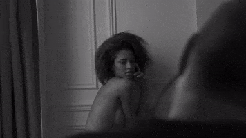 Model GIF