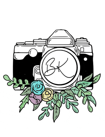 Brianna Katherine Photography GIF