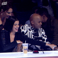 200.gif?cid=fc005b083f974ae8df58eb825a993a59029bdbffcd57b09f&rid=200.gif&ct=g