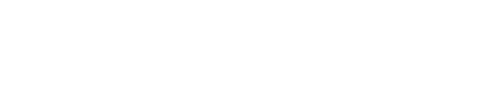 DingteaOfficial Sticker