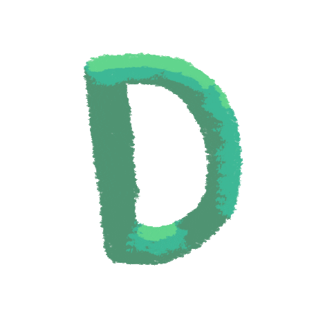 De Sticker