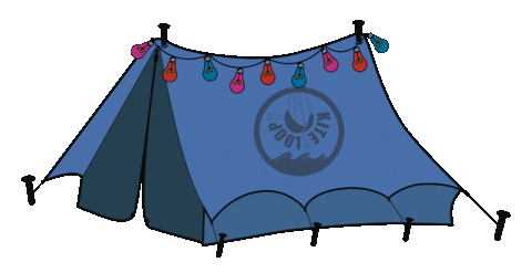 photo Tent Gif Transparent giphy